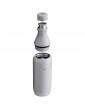 Stanley All Day Slim gertuvė, 350 ml