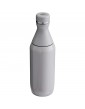 Stanley All Day Slim gertuvė, 350 ml