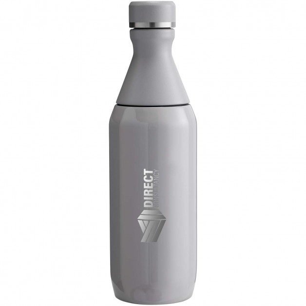 Stanley All Day Slim gertuvė, 350 ml