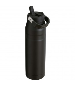 Stanley IceFlow™ 2.0 gertuvė, 1060 ml