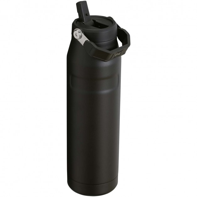 Stanley IceFlow™ 2.0 gertuvė, 1060 ml