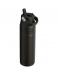 Stanley IceFlow™ 2.0 gertuvė, 1060 ml