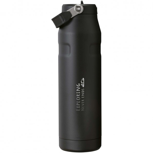 Stanley IceFlow™ 2.0 gertuvė, 1060 ml