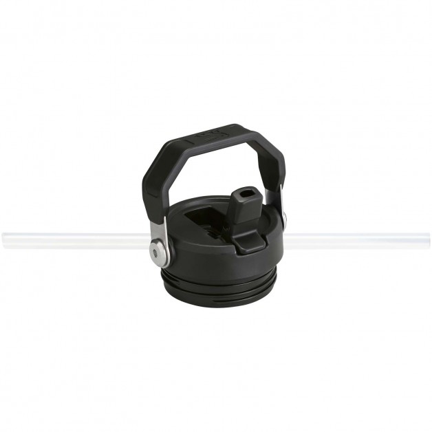 Stanley IceFlow™ 2.0 gertuvė, 1060 ml