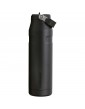 Stanley IceFlow™ 2.0 gertuvė, 1060 ml