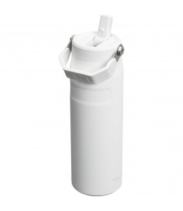 Stanley IceFlow™ 2.0 gertuvė, 700 ml