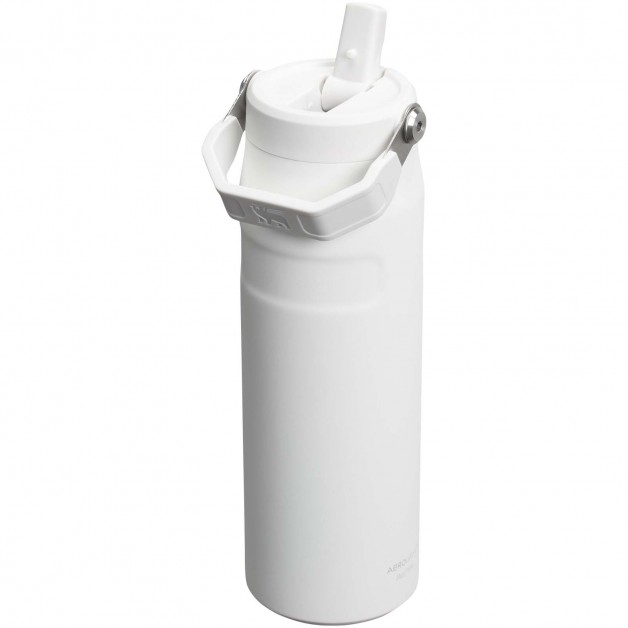 Stanley IceFlow™ 2.0 gertuvė, 700 ml