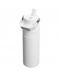 Stanley IceFlow™ 2.0 gertuvė, 700 ml