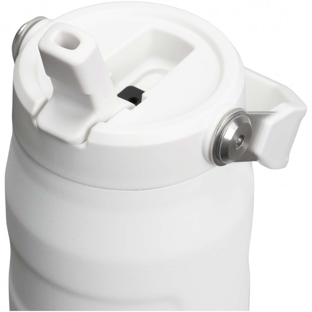 Stanley IceFlow™ 2.0 gertuvė, 700 ml