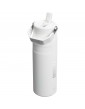 Stanley IceFlow™ 2.0 gertuvė, 700 ml