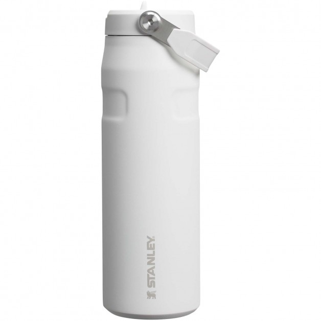 Stanley IceFlow™ 2.0 gertuvė, 700 ml