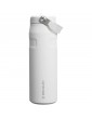 Stanley IceFlow™ 2.0 gertuvė, 700 ml