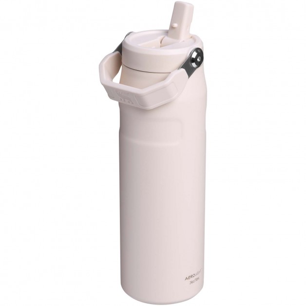 Stanley IceFlow™ 2.0 gertuvė, 700 ml