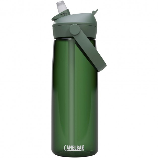 Camelbak® Thrive Flip Tritan gertuvė, 750 ml