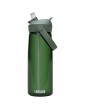 Camelbak® Thrive Flip Tritan gertuvė, 750 ml