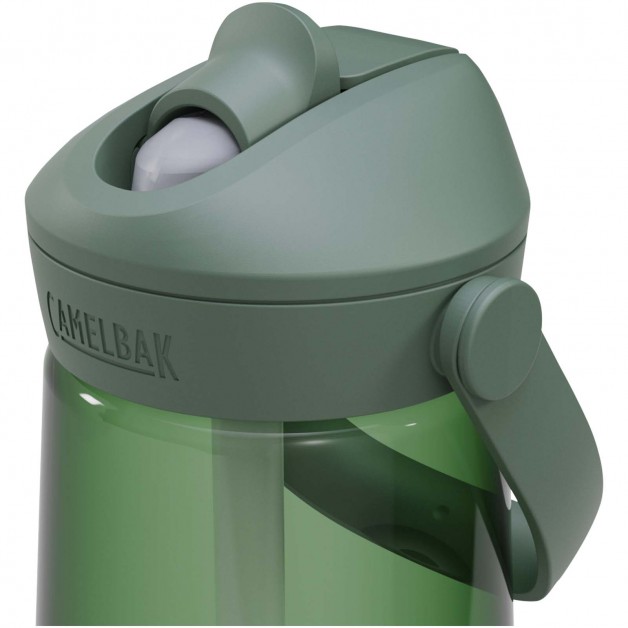 Camelbak® Thrive Flip Tritan gertuvė, 750 ml