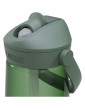 Camelbak® Thrive Flip Tritan gertuvė, 750 ml