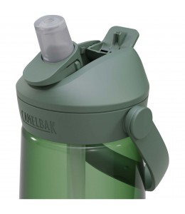 Camelbak® Thrive Flip Tritan gertuvė, 750 ml
