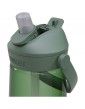 Camelbak® Thrive Flip Tritan gertuvė, 750 ml
