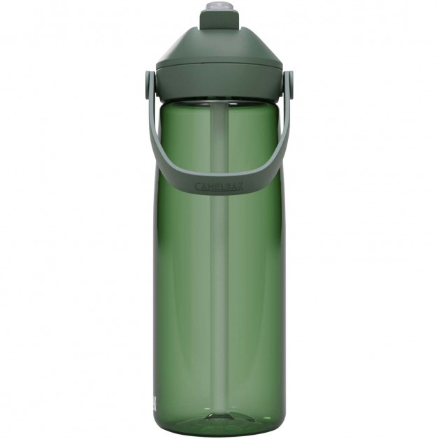 Camelbak® Thrive Flip Tritan gertuvė, 750 ml