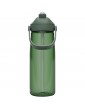 Camelbak® Thrive Flip Tritan gertuvė, 750 ml