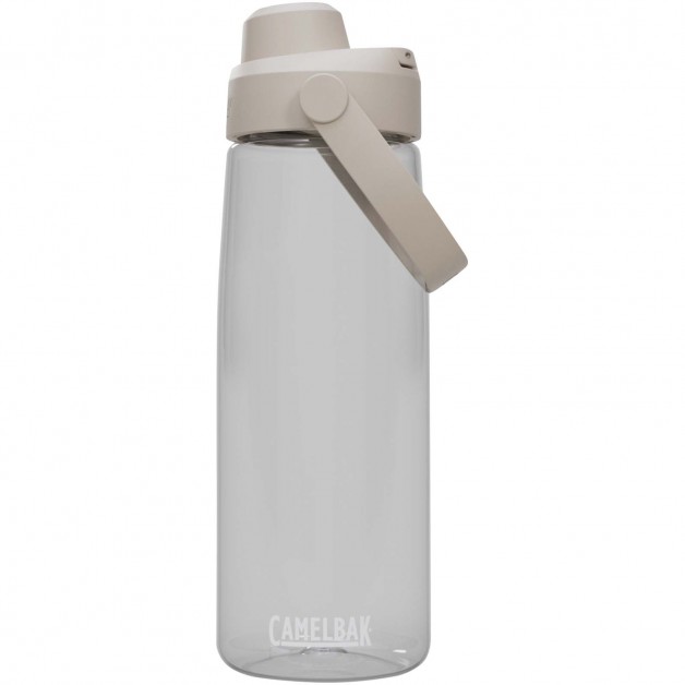 Camelbak® Thrive Chug Titano gertuvė, 750 ml