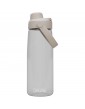 Camelbak® Thrive Chug Titano gertuvė, 750 ml