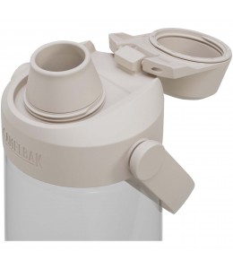 Camelbak® Thrive Chug Titano gertuvė, 750 ml