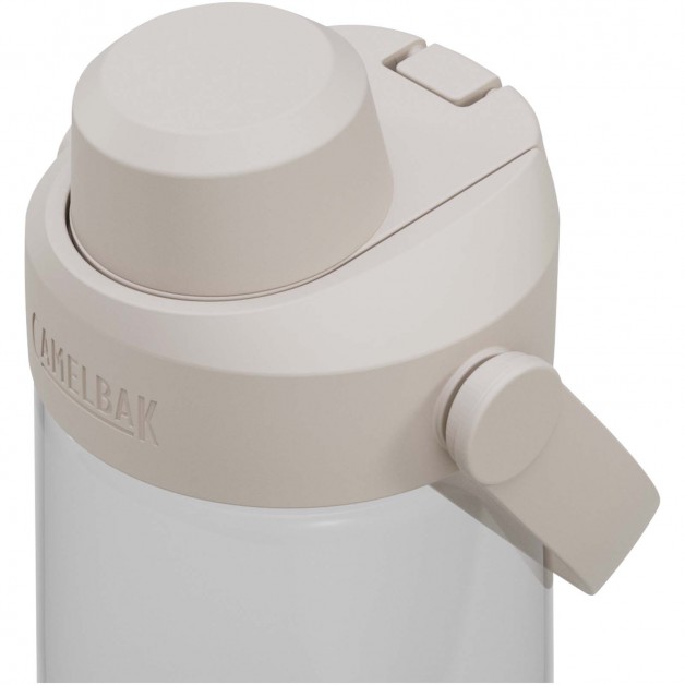Camelbak® Thrive Chug Titano gertuvė, 750 ml