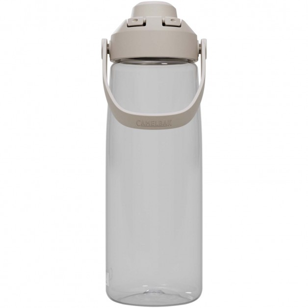 Camelbak® Thrive Chug Titano gertuvė, 750 ml