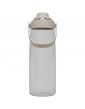 Camelbak® Thrive Chug Titano gertuvė, 750 ml