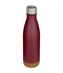 Cove dvisienė nerūdijančio plieno gertuvė, 500 ml