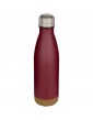 Cove dvisienė nerūdijančio plieno gertuvė, 500 ml