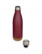Cove dvisienė nerūdijančio plieno gertuvė, 500 ml