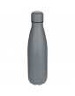 COVE vienasienė RCS perdirbto nerūdijančio plieno gertuvė, 750 ml COVE vienasienė RCS perdirbto nerūdijančio plieno gertuvė, 750 ml
