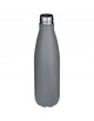 COVE vienasienė RCS perdirbto nerūdijančio plieno gertuvė, 750 ml COVE vienasienė RCS perdirbto nerūdijančio plieno gertuvė, 750 ml