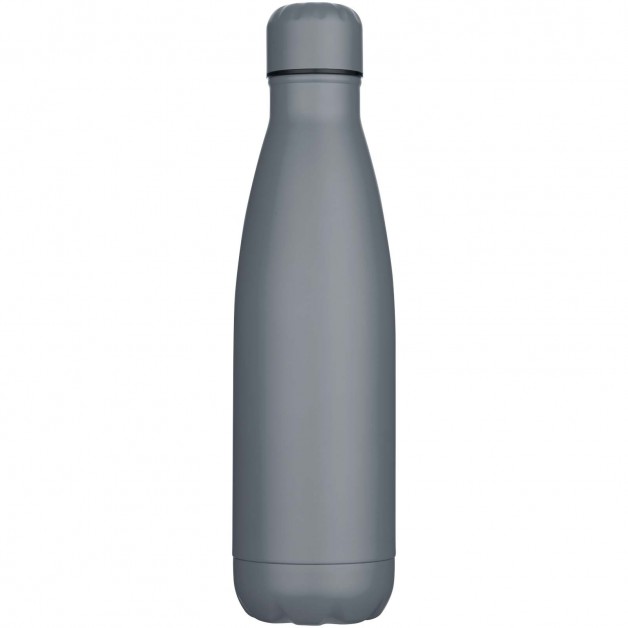 COVE vienasienė RCS perdirbto nerūdijančio plieno gertuvė, 750 ml COVE vienasienė RCS perdirbto nerūdijančio plieno gertuvė, 750 ml