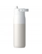 LARQ PureVisTM 2.0 filtruojanti gertuvė, 680 ml LARQ PureVisTM 2.0 filtruojanti gertuvė, 680 ml