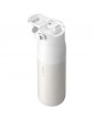 LARQ PureVisTM 2.0 filtruojanti gertuvė, 680 ml LARQ PureVisTM 2.0 filtruojanti gertuvė, 680 ml