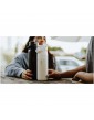 LARQ PureVisTM 2.0 filtruojanti gertuvė, 680 ml LARQ PureVisTM 2.0 filtruojanti gertuvė, 680 ml