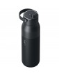 LARQ PureVisTM 2.0 filtruojanti gertuvė, 1000 ml LARQ PureVisTM 2.0 filtruojanti gertuvė, 1000 ml