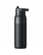 LARQ PureVisTM 2.0 filtruojanti gertuvė, 1000 ml LARQ PureVisTM 2.0 filtruojanti gertuvė, 1000 ml