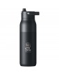 LARQ PureVisTM 2.0 filtruojanti gertuvė, 1000 ml LARQ PureVisTM 2.0 filtruojanti gertuvė, 1000 ml