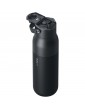 LARQ PureVisTM 2.0 filtruojanti gertuvė, 1000 ml LARQ PureVisTM 2.0 filtruojanti gertuvė, 1000 ml