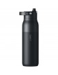 LARQ PureVisTM 2.0 filtruojanti gertuvė, 1000 ml LARQ PureVisTM 2.0 filtruojanti gertuvė, 1000 ml