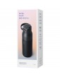 LARQ PureVisTM 2.0 filtruojanti gertuvė, 1000 ml LARQ PureVisTM 2.0 filtruojanti gertuvė, 1000 ml