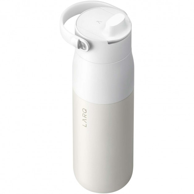 LARQ Swig Top filtruojanti gertuvė, 680 ml LARQ Swig Top filtruojanti gertuvė, 680 ml