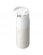 LARQ Swig Top filtruojanti gertuvė, 680 ml LARQ Swig Top filtruojanti gertuvė, 680 ml