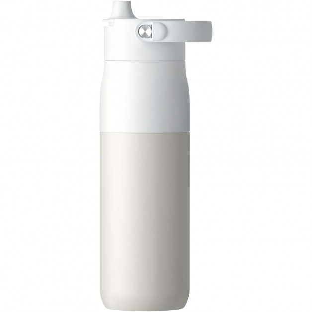 LARQ Swig Top filtruojanti gertuvė, 680 ml LARQ Swig Top filtruojanti gertuvė, 680 ml