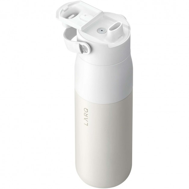 LARQ Swig Top filtruojanti gertuvė, 680 ml LARQ Swig Top filtruojanti gertuvė, 680 ml